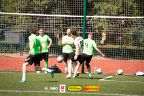 <a href="https://st.getinfootball.com/albums/1102399/6a3c09f18c96e_1920.jpg" target="_blank">Завантажити оригінал</a>