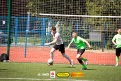 <a href="https://st.getinfootball.com/albums/1102399/6a3c09f686068_1920.jpg" target="_blank">Завантажити оригінал</a>