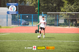 <a href="https://st.getinfootball.com/albums/1102399/6a3c09fb85ed6_1920.jpg" target="_blank">Завантажити оригінал</a>