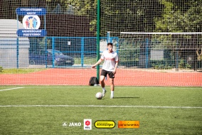<a href="https://st.getinfootball.com/albums/1102399/6a3c09fb85ed6_1920.jpg" target="_blank">Завантажити оригінал</a>