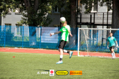 <a href="https://st.getinfootball.com/albums/1102399/6a3c09ffefad3_1920.jpg" target="_blank">Завантажити оригінал</a>