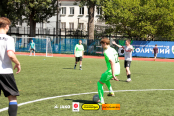 <a href="https://st.getinfootball.com/albums/1102399/6a3c0a06cbd1c_1920.jpg" target="_blank">Завантажити оригінал</a>