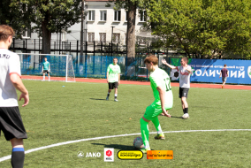 <a href="https://st.getinfootball.com/albums/1102399/6a3c0a06cbd1c_1920.jpg" target="_blank">Завантажити оригінал</a>
