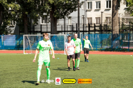 <a href="https://st.getinfootball.com/albums/1102399/6a3c0a0bec73c_1920.jpg" target="_blank">Завантажити оригінал</a>