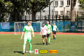 <a href="https://st.getinfootball.com/albums/1102399/6a3c0a0bec73c_1920.jpg" target="_blank">Завантажити оригінал</a>