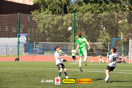 <a href="https://st.getinfootball.com/albums/1102399/6a3c0a1216ba8_1920.jpg" target="_blank">Завантажити оригінал</a>