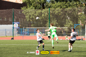 <a href="https://st.getinfootball.com/albums/1102399/6a3c0a189cf7f_1920.jpg" target="_blank">Завантажити оригінал</a>