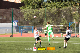 <a href="https://st.getinfootball.com/albums/1102399/6a3c0a189cf7f_1920.jpg" target="_blank">Завантажити оригінал</a>