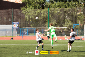 <a href="https://st.getinfootball.com/albums/1102399/6a3c0a189cf7f_1920.jpg" target="_blank">Завантажити оригінал</a>