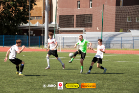 <a href="https://st.getinfootball.com/albums/1102399/6a3c0a1ed0767_1920.jpg" target="_blank">Завантажити оригінал</a>