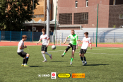 <a href="https://st.getinfootball.com/albums/1102399/6a3c0a23a93a0_1920.jpg" target="_blank">Завантажити оригінал</a>