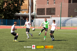 <a href="https://st.getinfootball.com/albums/1102399/6a3c0a23a93a0_1920.jpg" target="_blank">Завантажити оригінал</a>