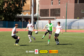 <a href="https://st.getinfootball.com/albums/1102399/6a3c0a23a93a0_1920.jpg" target="_blank">Завантажити оригінал</a>