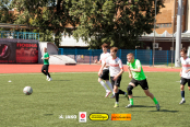 <a href="https://st.getinfootball.com/albums/1102399/6a3c0a28a87ce_1920.jpg" target="_blank">Завантажити оригінал</a>