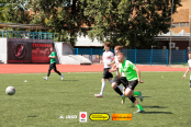 <a href="https://st.getinfootball.com/albums/1102399/6a3c0a2da4cf1_1920.jpg" target="_blank">Завантажити оригінал</a>