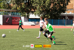 <a href="https://st.getinfootball.com/albums/1102399/6a3c0a2da4cf1_1920.jpg" target="_blank">Завантажити оригінал</a>
