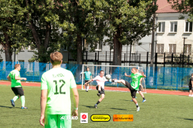 <a href="https://st.getinfootball.com/albums/1102399/6a3c0a3297e62_1920.jpg" target="_blank">Завантажити оригінал</a>