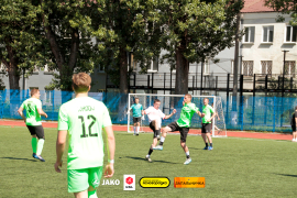 <a href="https://st.getinfootball.com/albums/1102399/6a3c0a37b2c63_1920.jpg" target="_blank">Завантажити оригінал</a>