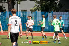 <a href="https://st.getinfootball.com/albums/1102399/6a3c0a3caac6f_1920.jpg" target="_blank">Завантажити оригінал</a>