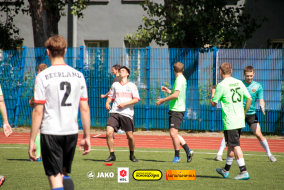 <a href="https://st.getinfootball.com/albums/1102399/6a3c0a3caac6f_1920.jpg" target="_blank">Завантажити оригінал</a>