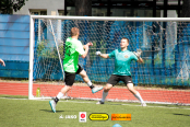 <a href="https://st.getinfootball.com/albums/1102399/6a3c0a41f1453_1920.jpg" target="_blank">Завантажити оригінал</a>