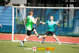 <a href="https://st.getinfootball.com/albums/1102399/6a3c0a41f1453_1920.jpg" target="_blank">Завантажити оригінал</a>