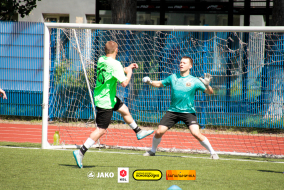 <a href="https://st.getinfootball.com/albums/1102399/6a3c0a41f1453_1920.jpg" target="_blank">Завантажити оригінал</a>