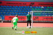 <a href="https://st.getinfootball.com/albums/1102399/6a3c0a46d6daf_1920.jpg" target="_blank">Завантажити оригінал</a>