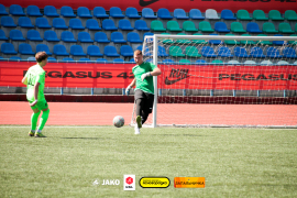 <a href="https://st.getinfootball.com/albums/1102399/6a3c0a4bc2210_1920.jpg" target="_blank">Завантажити оригінал</a>