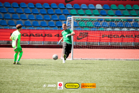 <a href="https://st.getinfootball.com/albums/1102399/6a3c0a4bc2210_1920.jpg" target="_blank">Завантажити оригінал</a>