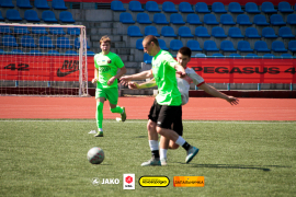 <a href="https://st.getinfootball.com/albums/1102399/6a3c0a5215997_1920.jpg" target="_blank">Завантажити оригінал</a>