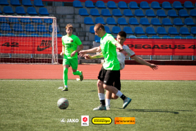 <a href="https://st.getinfootball.com/albums/1102399/6a3c0a5215997_1920.jpg" target="_blank">Завантажити оригінал</a>