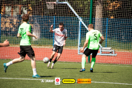 <a href="https://st.getinfootball.com/albums/1102399/6a3c0a56e628a_1920.jpg" target="_blank">Завантажити оригінал</a>