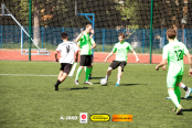 <a href="https://st.getinfootball.com/albums/1102399/6a3c0a5bb11ee_1920.jpg" target="_blank">Завантажити оригінал</a>