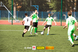 <a href="https://st.getinfootball.com/albums/1102399/6a3c0a5bb11ee_1920.jpg" target="_blank">Завантажити оригінал</a>