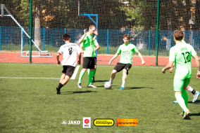 <a href="https://st.getinfootball.com/albums/1102399/6a3c0a5bb11ee_1920.jpg" target="_blank">Завантажити оригінал</a>