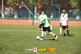 <a href="https://st.getinfootball.com/albums/1102399/6a3c0a61b6fb3_1920.jpg" target="_blank">Завантажити оригінал</a>