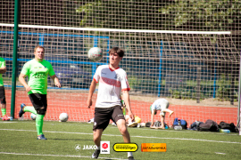 <a href="https://st.getinfootball.com/albums/1102399/6a3c0a6c7687c_1920.jpg" target="_blank">Завантажити оригінал</a>