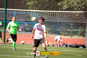 <a href="https://st.getinfootball.com/albums/1102399/6a3c0a6c7687c_1920.jpg" target="_blank">Завантажити оригінал</a>