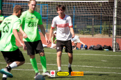 <a href="https://st.getinfootball.com/albums/1102399/6a3c0a7186af0_1920.jpg" target="_blank">Завантажити оригінал</a>