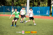 <a href="https://st.getinfootball.com/albums/1102399/6a3c0a7589918_1920.jpg" target="_blank">Завантажити оригінал</a>