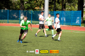 <a href="https://st.getinfootball.com/albums/1102399/6a3c0a7a79f6a_1920.jpg" target="_blank">Завантажити оригінал</a>