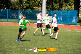 <a href="https://st.getinfootball.com/albums/1102399/6a3c0a7a79f6a_1920.jpg" target="_blank">Завантажити оригінал</a>