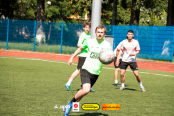 <a href="https://st.getinfootball.com/albums/1102399/6a3c0a7e9e135_1920.jpg" target="_blank">Завантажити оригінал</a>