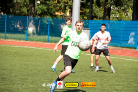 <a href="https://st.getinfootball.com/albums/1102399/6a3c0a7e9e135_1920.jpg" target="_blank">Завантажити оригінал</a>