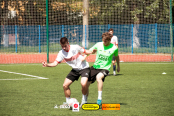 <a href="https://st.getinfootball.com/albums/1102399/6a3c0a838c48f_1920.jpg" target="_blank">Завантажити оригінал</a>