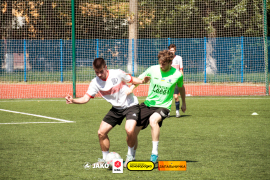 <a href="https://st.getinfootball.com/albums/1102399/6a3c0a838c48f_1920.jpg" target="_blank">Завантажити оригінал</a>