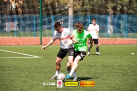 <a href="https://st.getinfootball.com/albums/1102399/6a3c0a877dd11_1920.jpg" target="_blank">Завантажити оригінал</a>