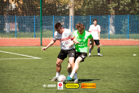 <a href="https://st.getinfootball.com/albums/1102399/6a3c0a877dd11_1920.jpg" target="_blank">Завантажити оригінал</a>