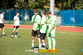 <a href="https://st.getinfootball.com/albums/1102399/6a3c0a8be594c_1920.jpg" target="_blank">Завантажити оригінал</a>